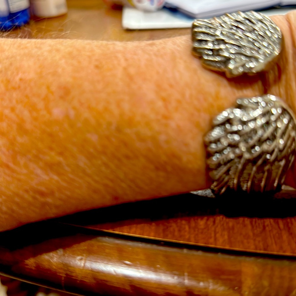 Fashion bracelet